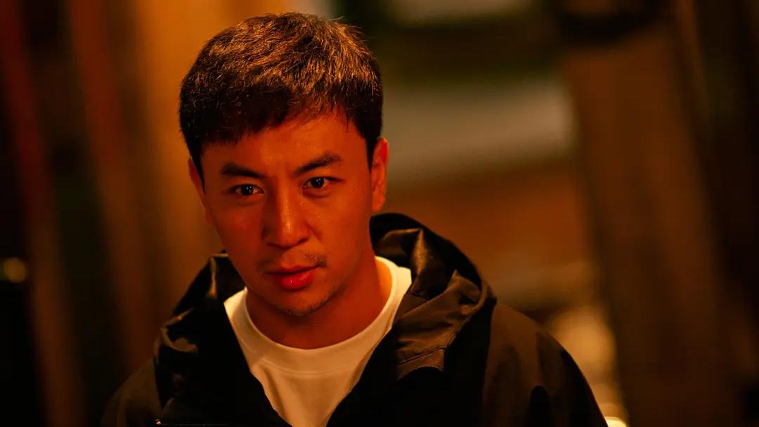 《保镖》又上榜一，释小龙做配角都出圈，几个月走完谢苗五年的路