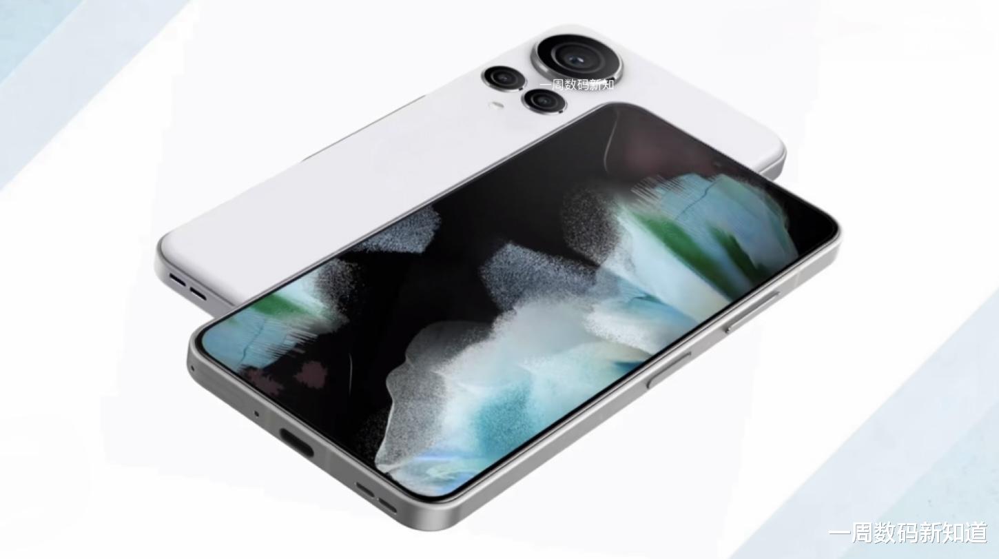 荣耀100 GT惊喜多多:2K满级屏+6220mAh电池,原地起飞