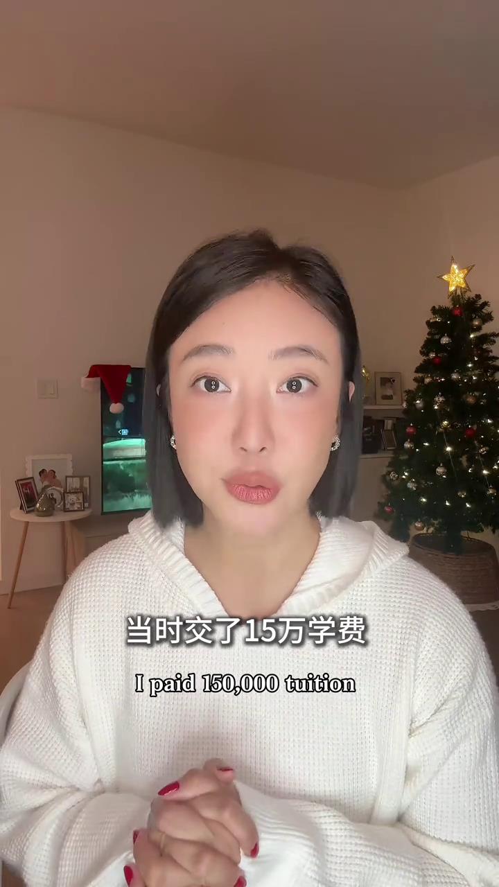 张颂文未回应，姜尘再爆料：男方与多人有染，在按摩店买特殊服务