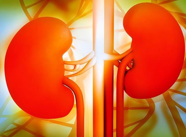 一喝水，尿就多，这是说明肾脏好，还是不好？答案其实很简单