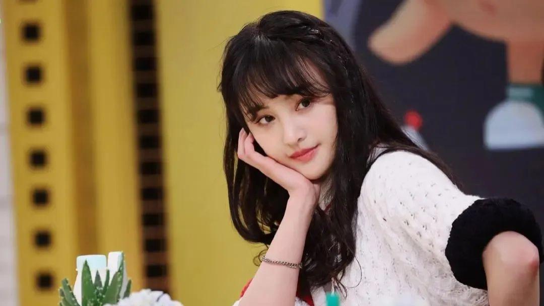 最高3年有期徒刑，郑爽若故意转移财产或被判刑！