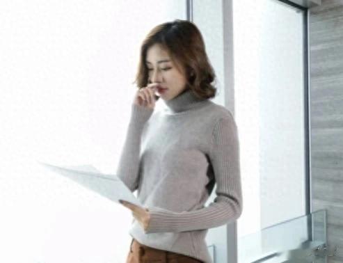 跌傻了!1710万到1360万,豪宅每天血亏5500元,揪心的却不是这个