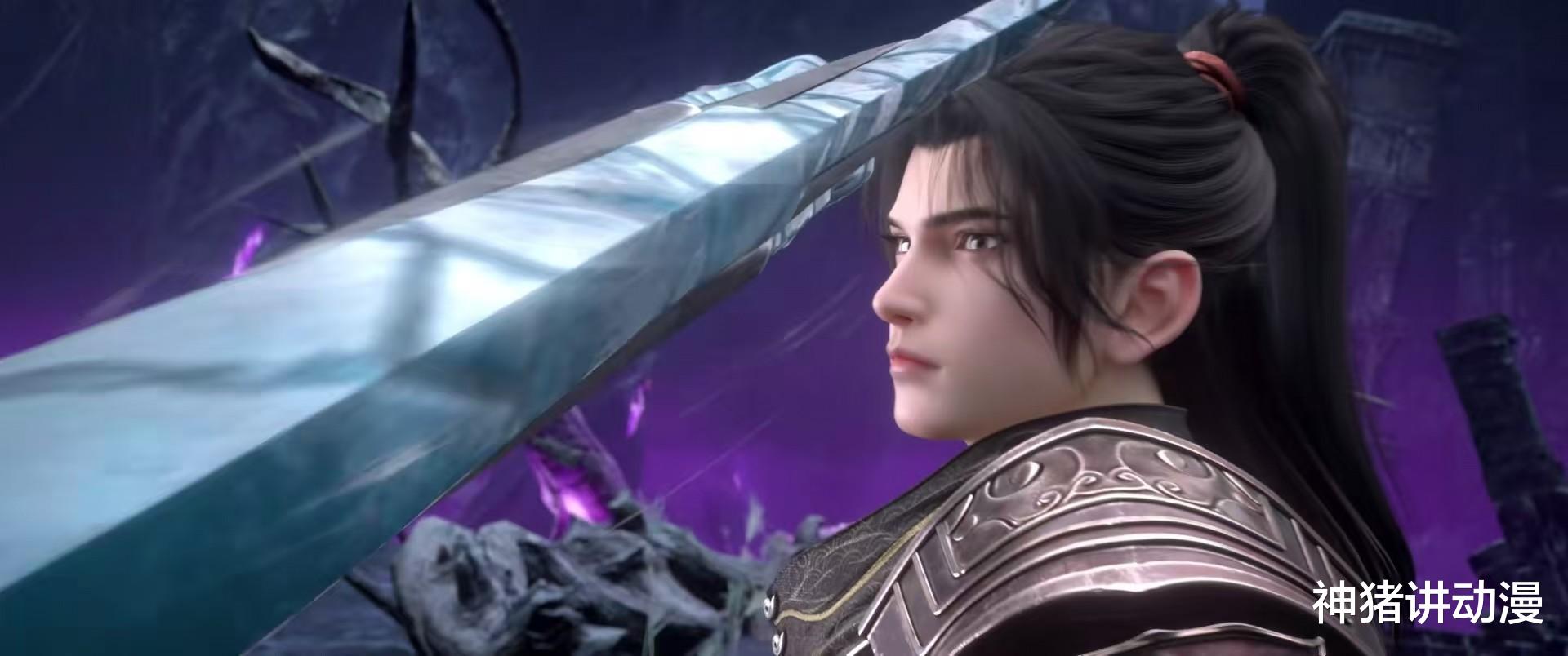 斗破苍穹第109集已出，导演强行删三大剧情，网友强烈要求修改