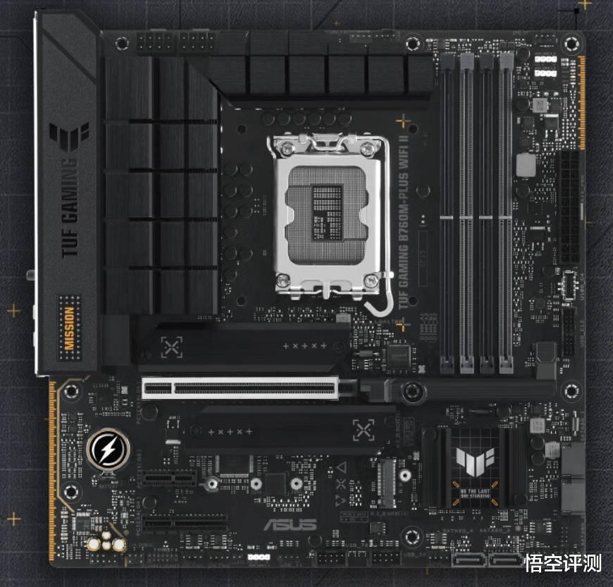 再降150元价格香到离谱!i5-14600KF装机:如何低价玩转高性能?