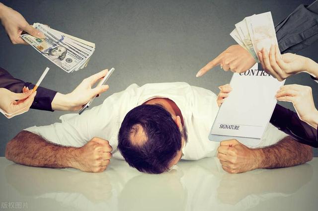 惊人发现：原来这6个习惯让女性提前衰老，立刻停止