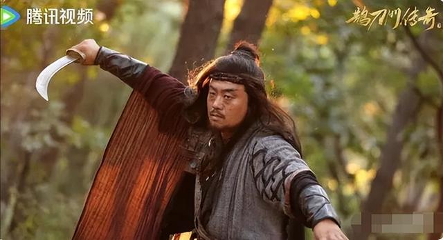 这次,赵本山讽刺了半个娱乐圈,3大亮点有爆款相,真给东北长脸