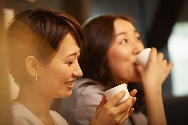 “人间尤物”柯蓝:18岁开启情场、男友不断,如今50多岁还没玩够