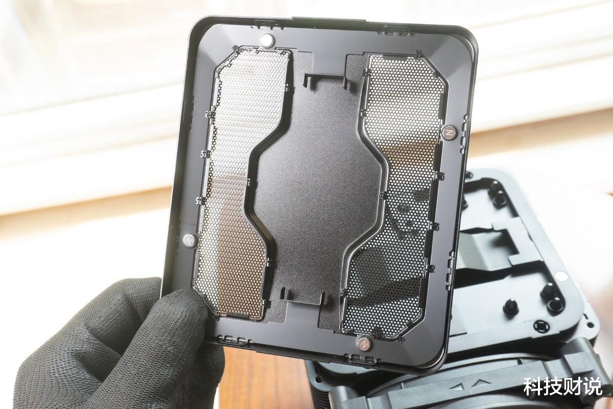 怒换RTX4070，游戏提升多少？可能超出你的想象