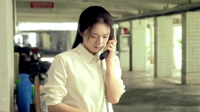 好家伙！《漂白》刚上映就被要求下架，观众的差评理由的出奇一致