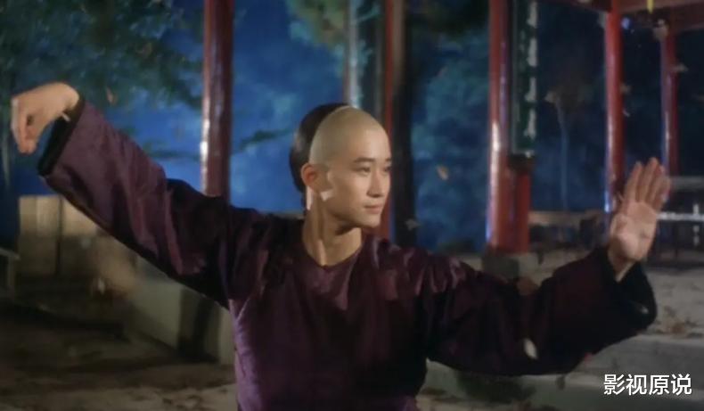 中国只有一个吴京,嘎子再次模仿失败,新片3天票房不到80万