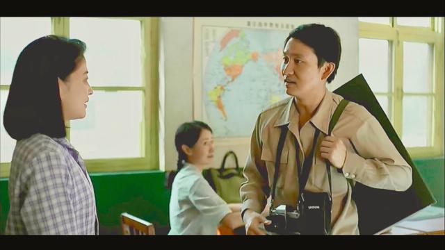 《父母爱情》3个可有可无的败笔角色，换掉他们，这部剧近乎完美