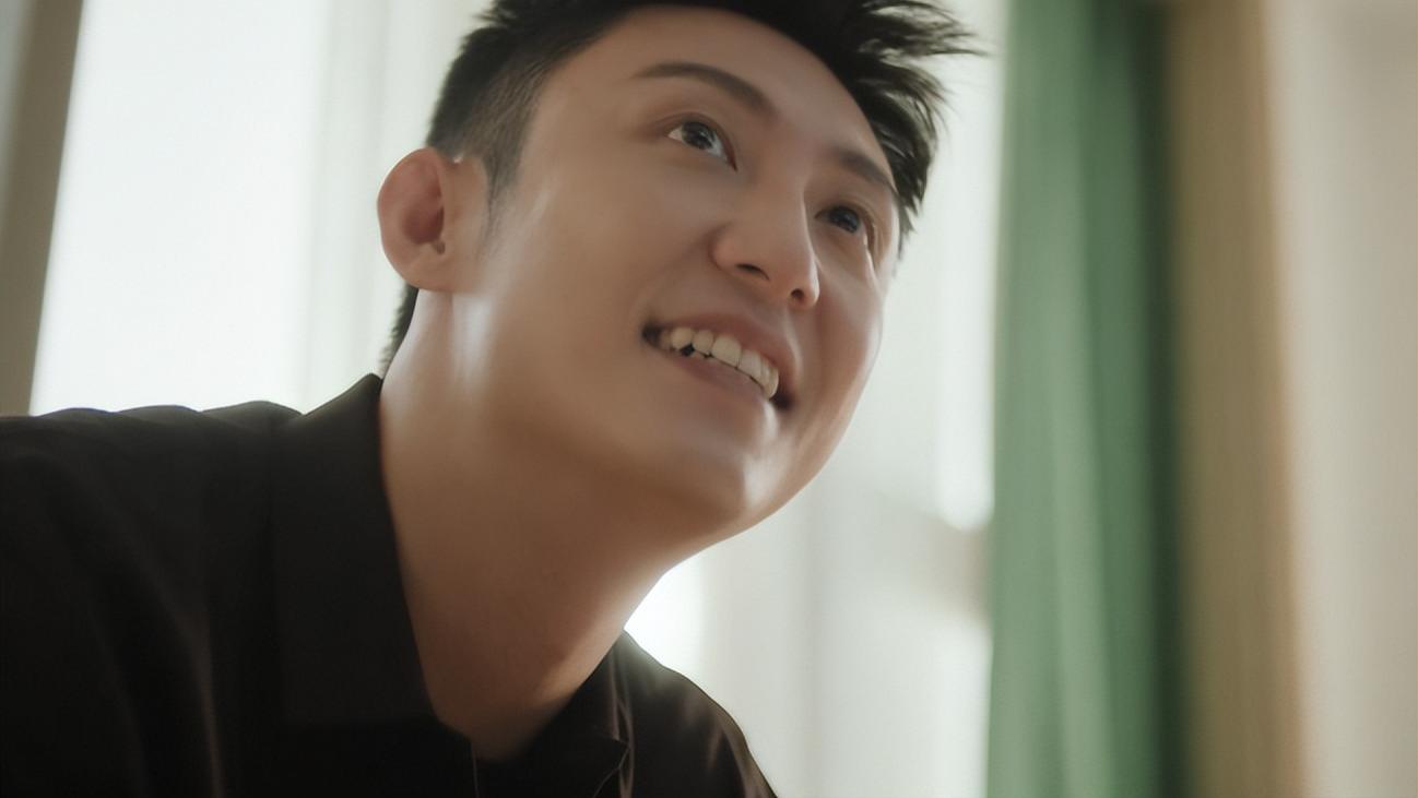 好家伙！《冬至》开播差评不断，观众的差评理由出奇的一致了