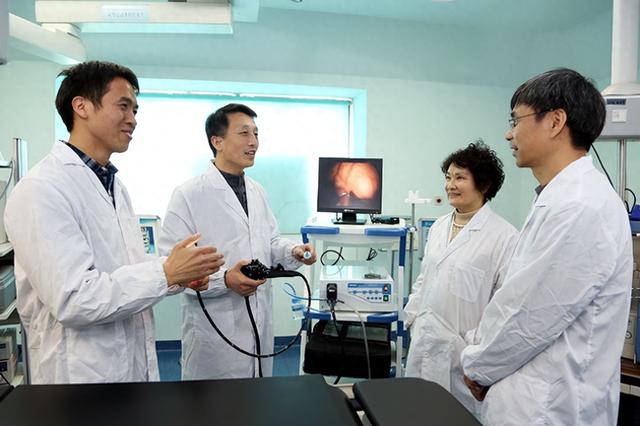 生化环材时代已经过去，新“四大天坑”专业出炉，选择专业很重要