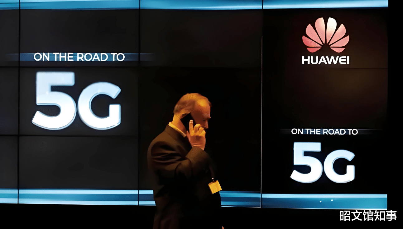 德国刚拆除中国设备,中方就宣布突破,直冲世界第一!