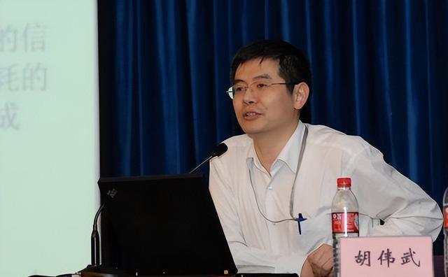 逆袭在即!龙芯研发酷睿13替代品,留给美国科技公司的时间不多了