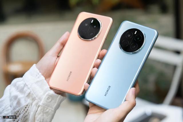 176W!小米这1TB小屏,又碾压全场