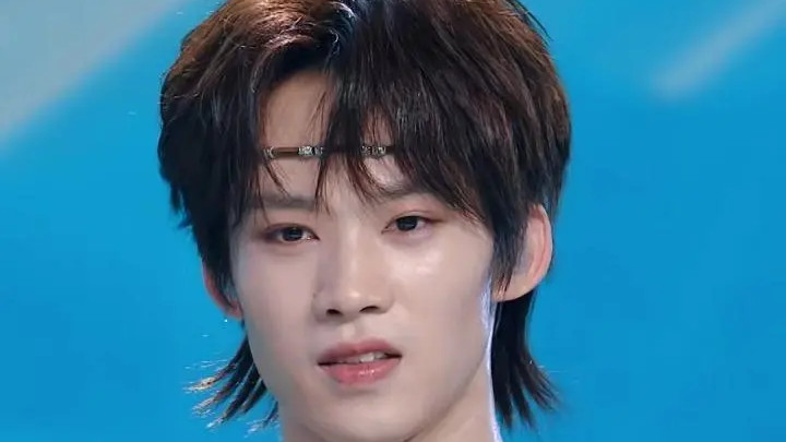 自以为很红，实际“耍大牌”都没人理，这8位明星简直尴尬又可笑