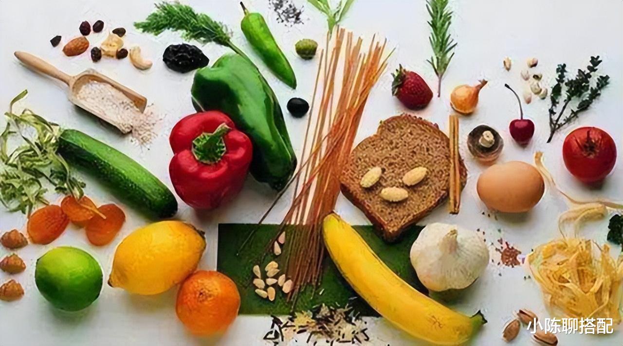 有一种“整容”叫长期运动!看了这几组运动前后对比,效果太惊艳