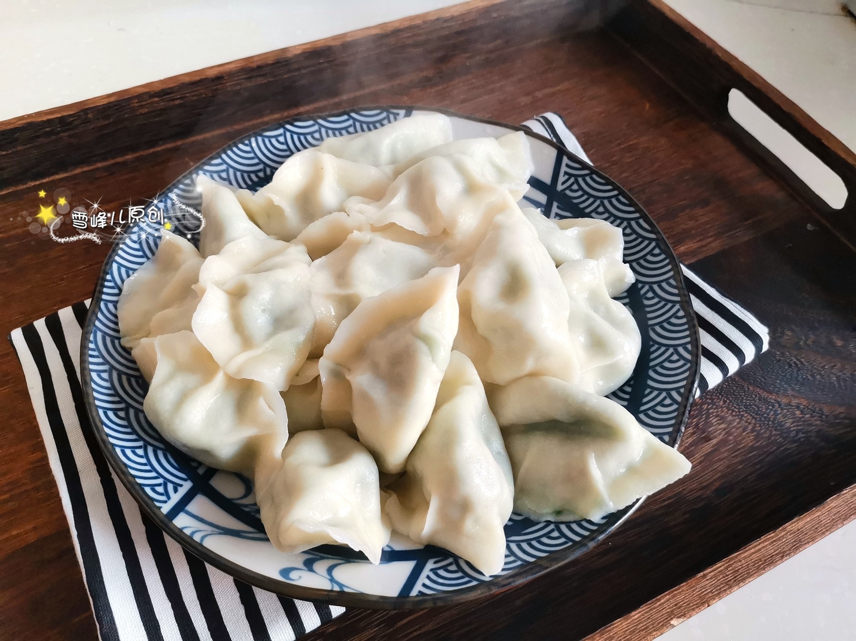 今日二月初八,推荐“吃2样,做1事”大吉大利寓意好,了解老传统!