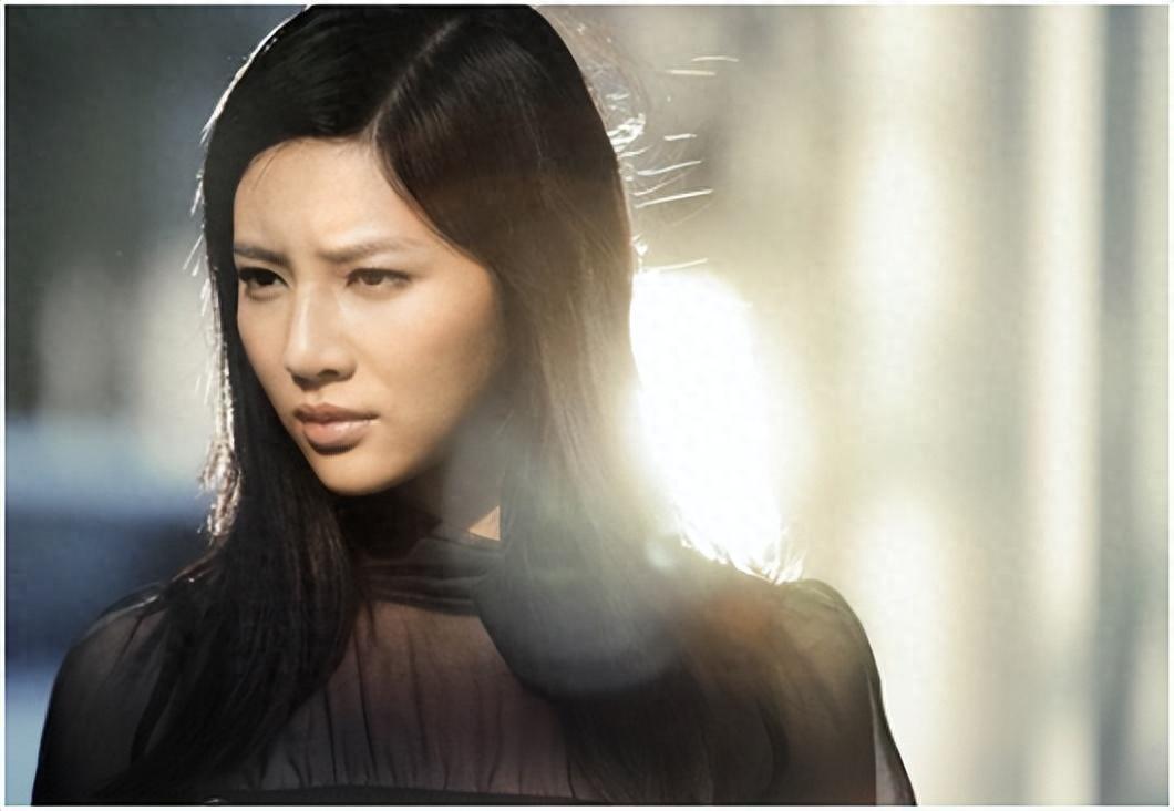 “岩女郎”宋汶霏去世,原以为是患癌,其实没那么简单