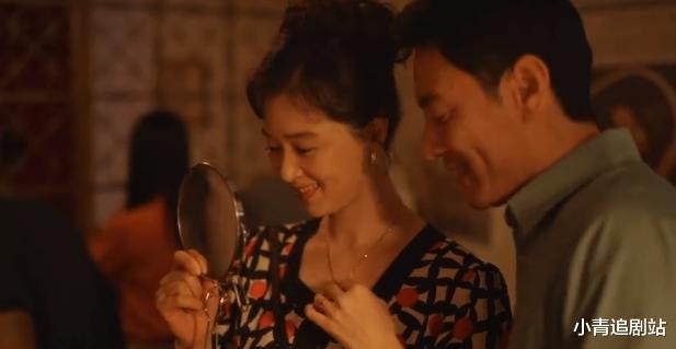 小巷人家彻底爆了,洗白了范丞丞,带红了卧龙凤雏,唯独落下了她