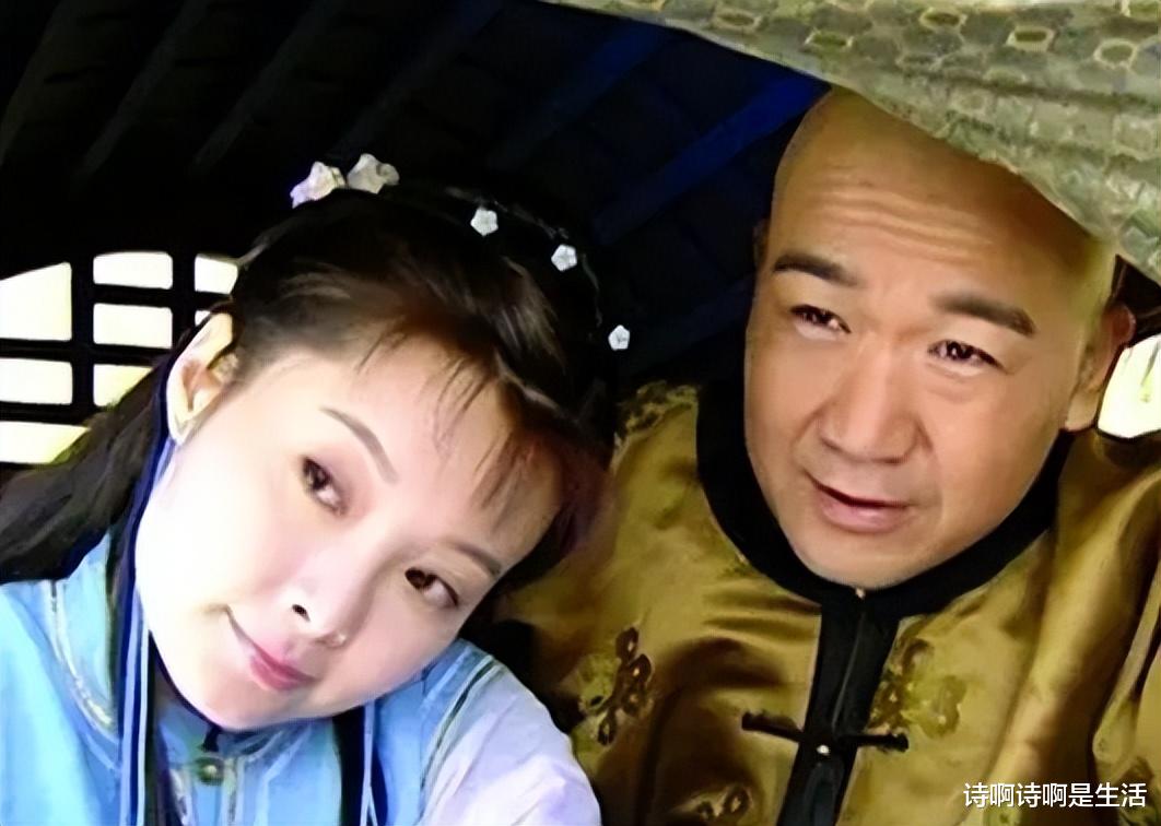 事实证明,当初被嘲“疯女人”的袁立,才是真正的“人间清醒”