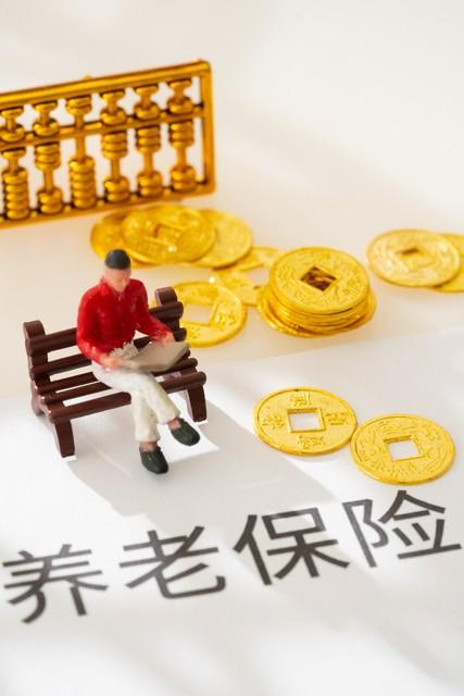 女性50岁退休太早！延迟到60岁退休，会有什么影响？