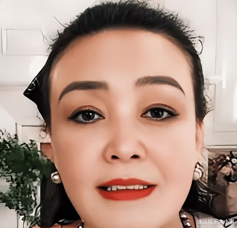 为了小玥儿小菻菻，张兰拼了！前儿媳不治而亡，是时候有个结论了