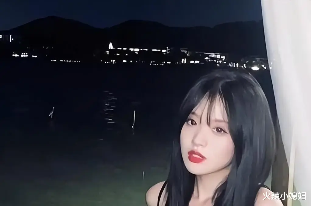 云朵不给刀郎捧场的原因很简单：刀郎是徐子尧的表叔公