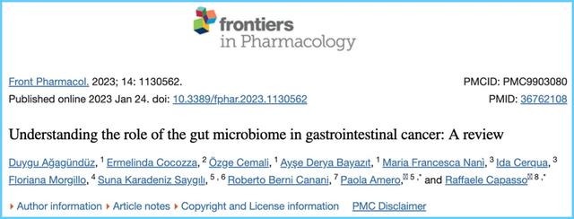 睡前只需要2分钟,就能让人第二天精神充沛?学会斯坦福抗疲劳法!