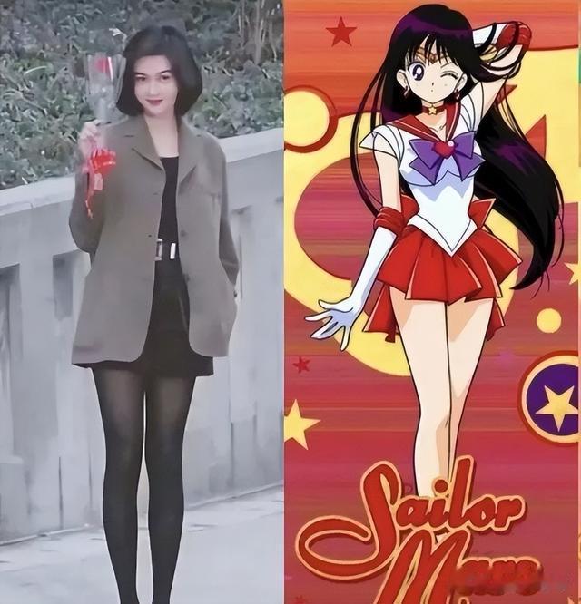 金童玉女上演狗血大战，大S被闺蜜狠狠怼：不准找汪小菲重修旧好