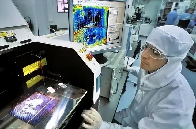 终究是一场空！美国传来芯片消息，英伟达：停止中国客户下订单！