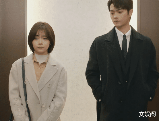 许凯又甩出现偶“王炸”！上线3天豪夺热榜第1，剧情让人喜出望外