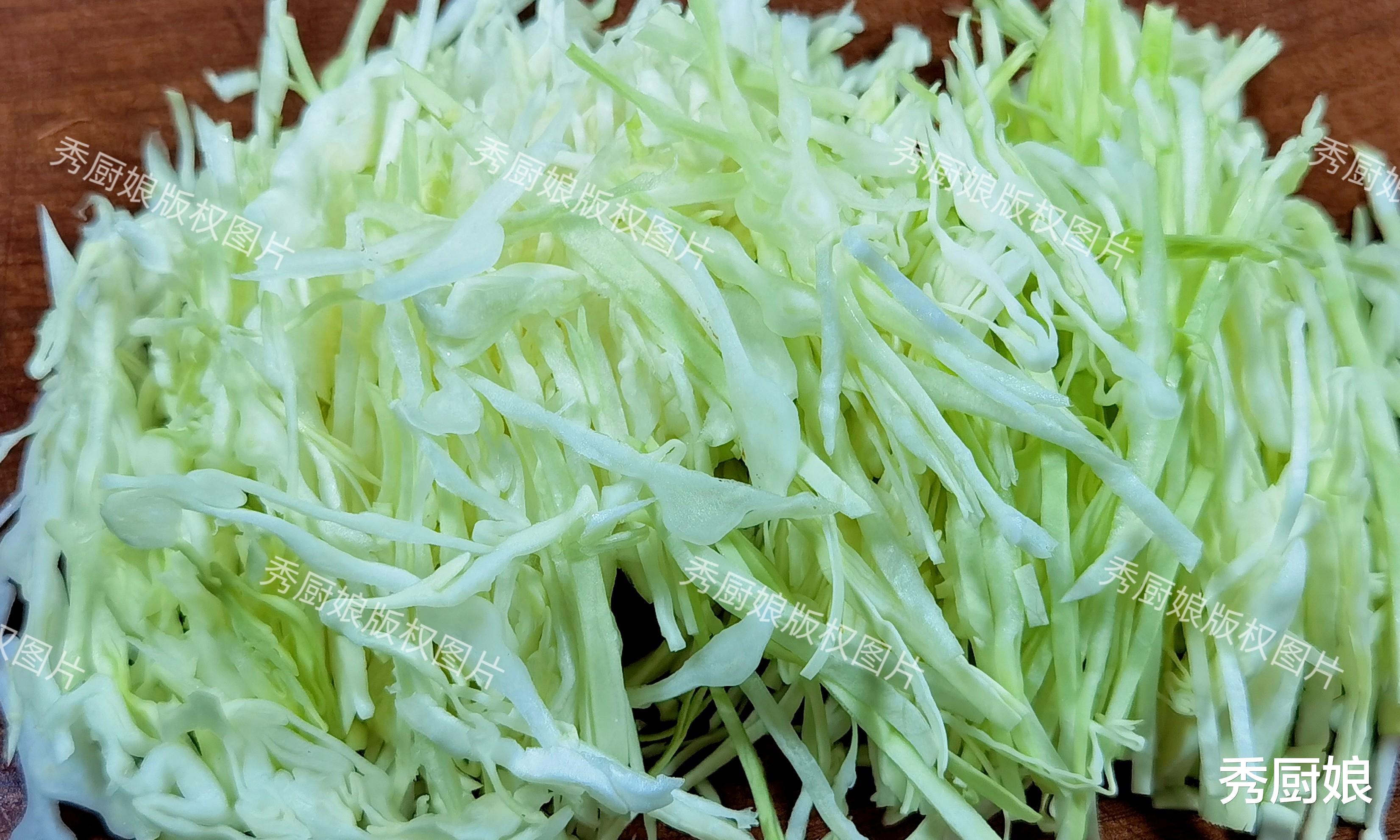 肠道“推粪猛将”,芹菜黄瓜靠边站,隔天吃一次,养肝排毒又通便