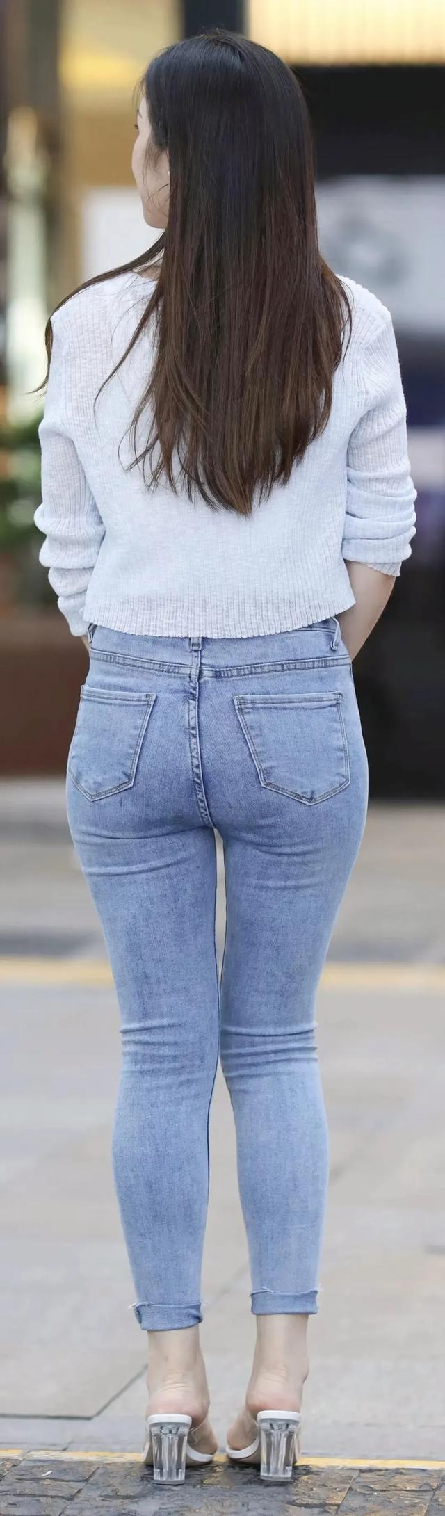 你在舞台,我在人海,就已经很好了