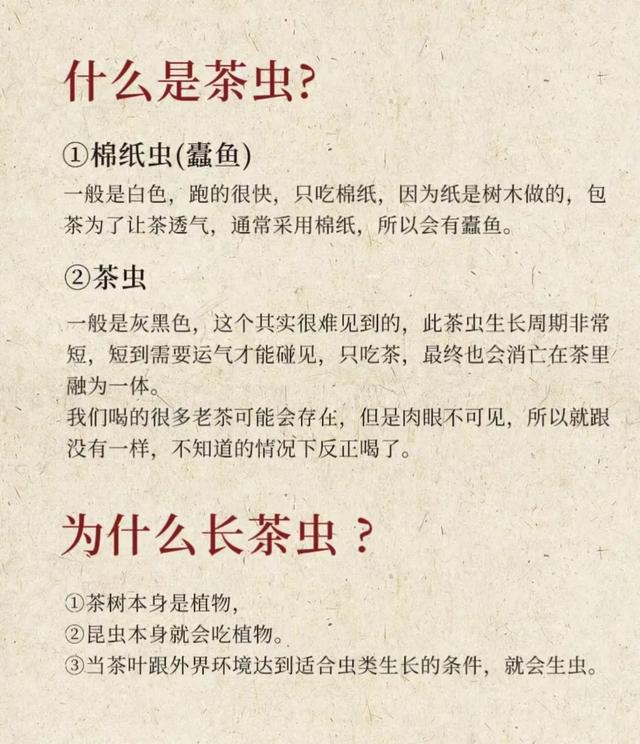 中国最贵的10种茶？