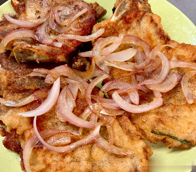 上海女子吐槽婆婆做的饭菜,婚后3个月瘦19斤,网友:我也吃不下