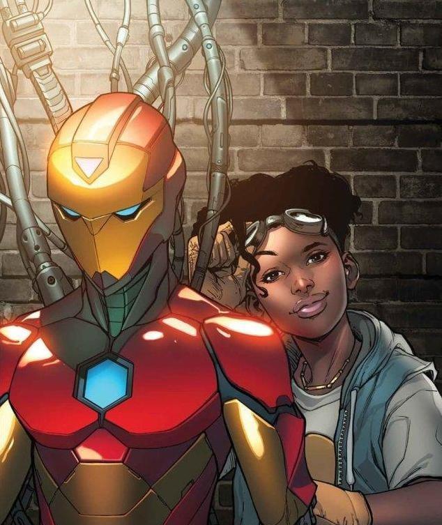 2025美剧风暴来袭,这十部炸裂大作,错过再等一年!