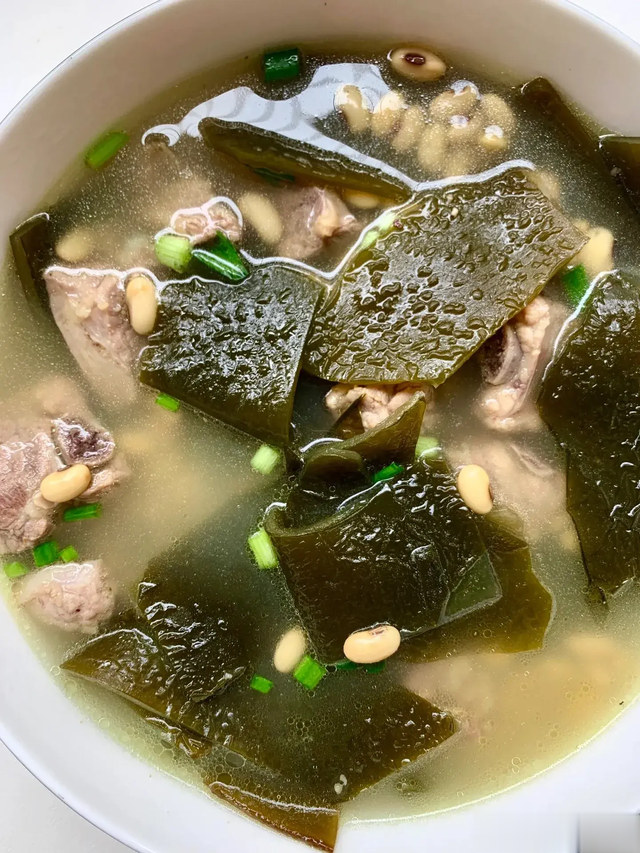 春天湿气重，多吃这3样“除湿菜”，祛湿排毒精神好好菜不容错过