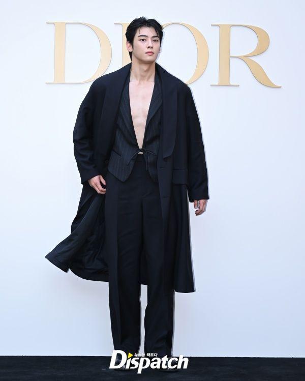 韩网公布个人品牌声誉偶像TOP10!IVE张员瑛、安俞真都上榜