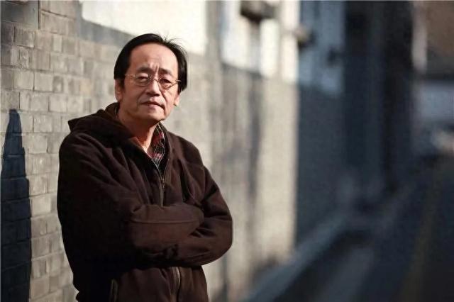 倪海厦：最有名的治痛风的处方，一剂就知，几乎没有一个不好的