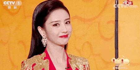 给7位“中国男性梦中情人”排个名:高圆圆仅第3,第一名没有争议