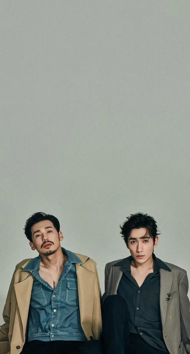 内顶级娱CP出炉，博肖登顶，张凌赫白鹿10林更新丽颖3李现杨紫第2