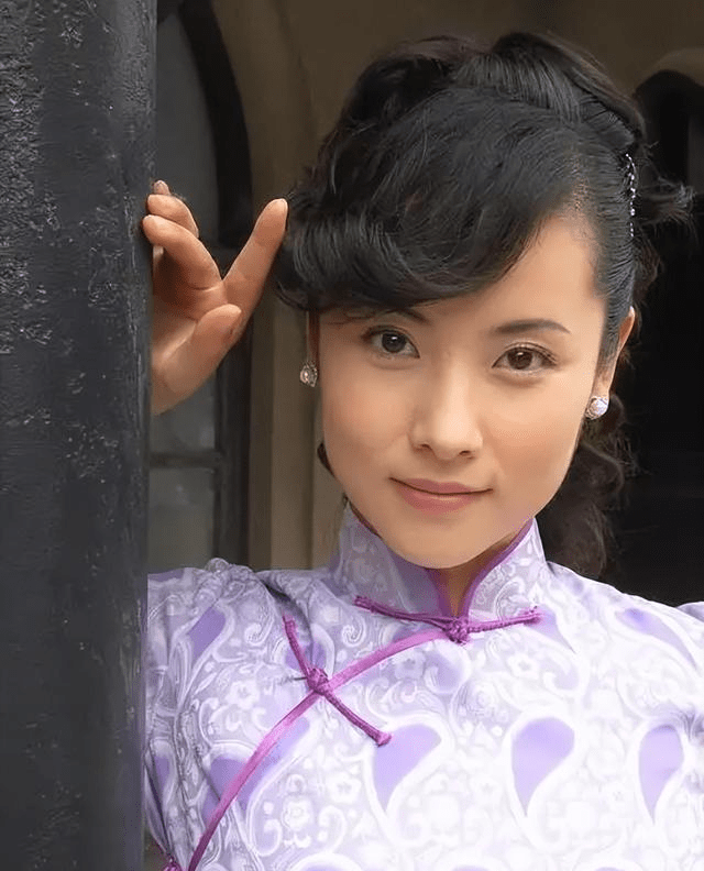 田亮怒揭妻子出轨,誓言为子讨公道!女方律师函反击,真相究竟谁在说谎?