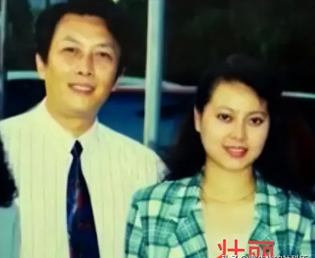 事实证明，72岁“晚节不保”的唐国强，已经走上了另一条大道