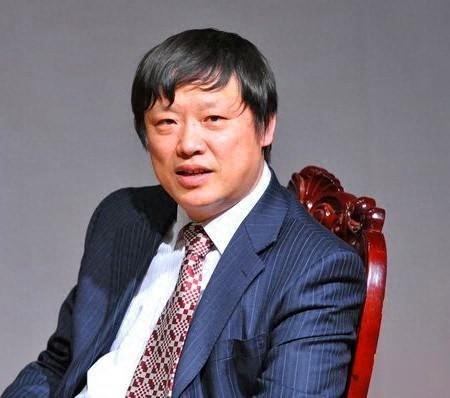 胡锡进通过刘纪鹏视频传信:10月27日解禁,网友希望他复出吗?