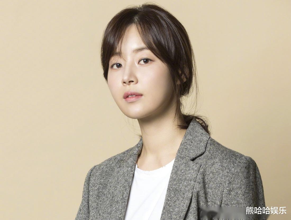 韩国十大牛仔裤美女