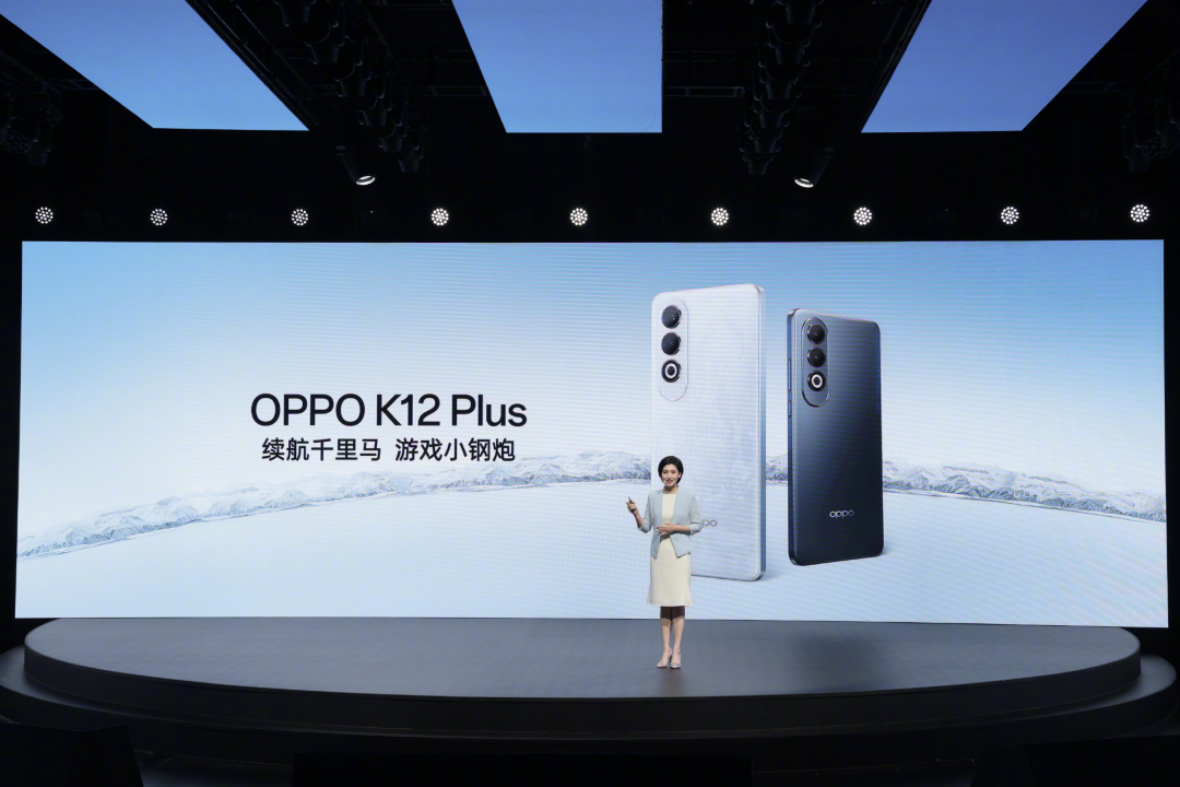 1799元!又一款新机官宣:10月15日,新品正式开售!