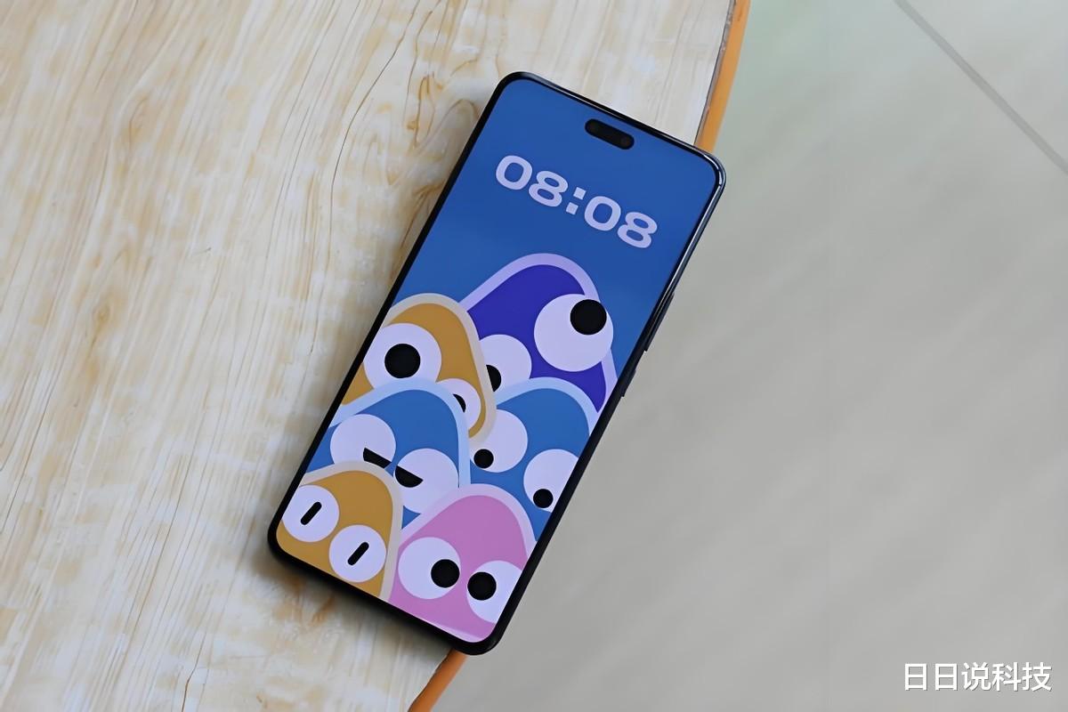 华为“不讲武德”,麒麟9000SL+512GB跌价1311元,已经加速清仓了