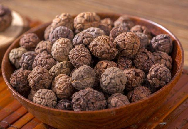 炖排骨调料是关键，5种调料不能少，排骨不油腻，软烂入味又脱骨